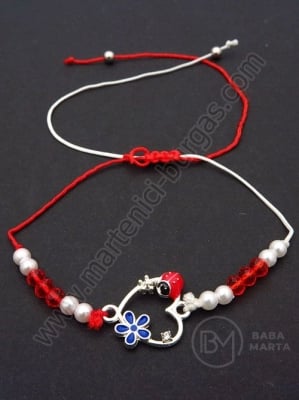 Мартеници 1пак 12бр 104531