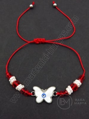 Мартеници 1пак 12бр 104705
