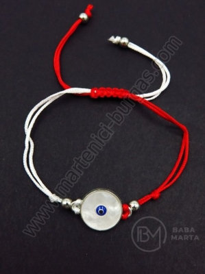 Мартеници 1пак 12бр 104728