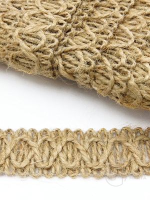 Ширит юта 18мм ширина ~10метра 411277 
