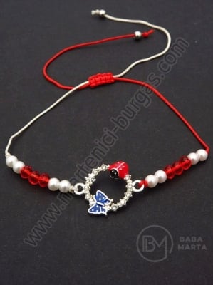 Мартеници 1пак 12бр 104532