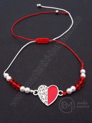 Мартеници 1пак 12бр 104521