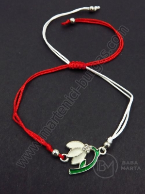Мартеници 1пак 12бр 104740