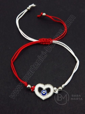 Мартеници 1пак 12бр 104727
