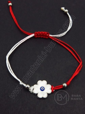 Мартеници 1пак 12бр 104729