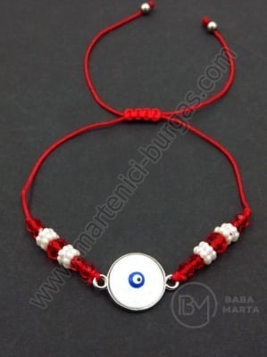 Мартеници 1пак 12бр 104706