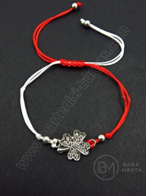 Мартеници 1пак 12бр 104737