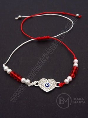 Мартеници 1пак 12бр 104523