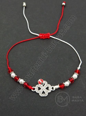 Мартеници 1пак 12бр 104717