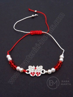 Мартеници 1пак 12бр 104528