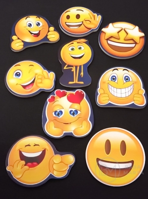 Пл. фигурки