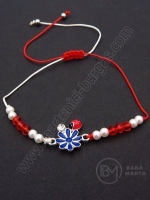 Мартеници 1пак 12бр 104533