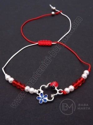 Мартеници 1пак 12бр 104530