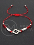Мартеници 1пак 12бр 104724