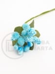 Тичинки сини 12 броя 181135 