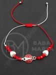 Мартеници 1пак 12бр 104712