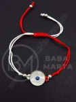 Мартеници 1пак 12бр 104728