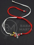 Мартеници 1пак 12бр 104743