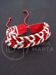 Кожени мартеници 1пак 12бр 102270