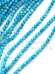 Наниз Седеф топче ~4мм ~100броя 352785