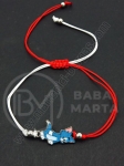 Мартеници 1пак 12бр 104745