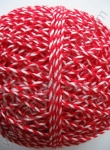 Пресукан конец  50гр.170м 431126