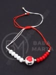 Мартеници 1пак 12бр 104511