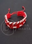 Кожени мартеници 1пак 12бр 102269