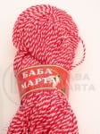 Пресукано 100%акрил 100гр 160метра 431069