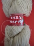 Прежда ЖИВА ВЪЛНА 100гр. 431001