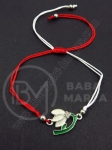 Мартеници 1пак 12бр 104740