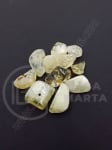 Косите на Венера 8-12мм с отвор 40гр 355640