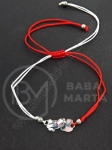 Мартеници 1пак 12бр 104751