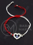 Мартеници 1пак 12бр 104727