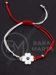 Мартеници 1пак 12бр 104729