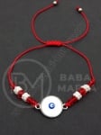 Мартеници 1пак 12бр 104706