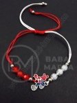 Мартеници 1пак 12бр 104725
