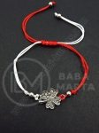 Мартеници 1пак 12бр 104737