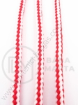 Шнур  4мм 50метра 402064