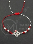 Мартеници 1пак 12бр 104717