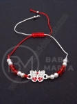 Мартеници 1пак 12бр 104528