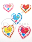 Фигурка мека 30мм 1пак 20бр 131367